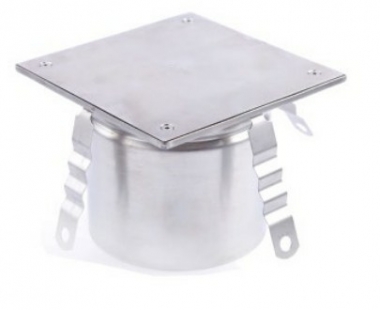 Dangtelis pravalos Dn160 250x250 ner pl 